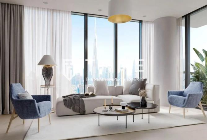 73027670 - Property Image 3