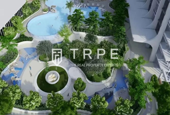 73027670 - Property Image 2