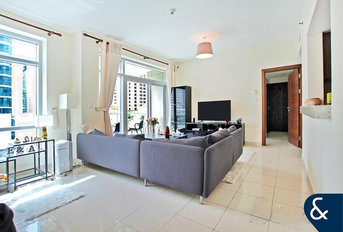 65560585 - Property Image 2