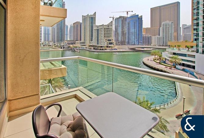 65560585 - Property Image 3