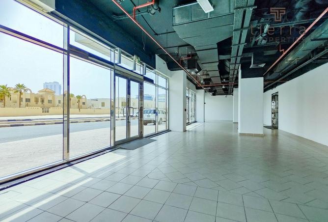 70267416 - صورة العقار 2