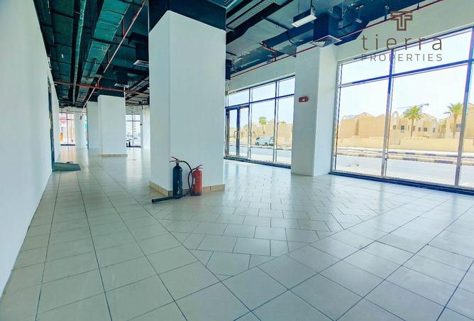 70267416 - الصورة الرئيسية للعقار