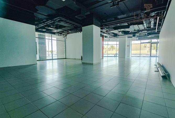 70267416 - صورة العقار 3