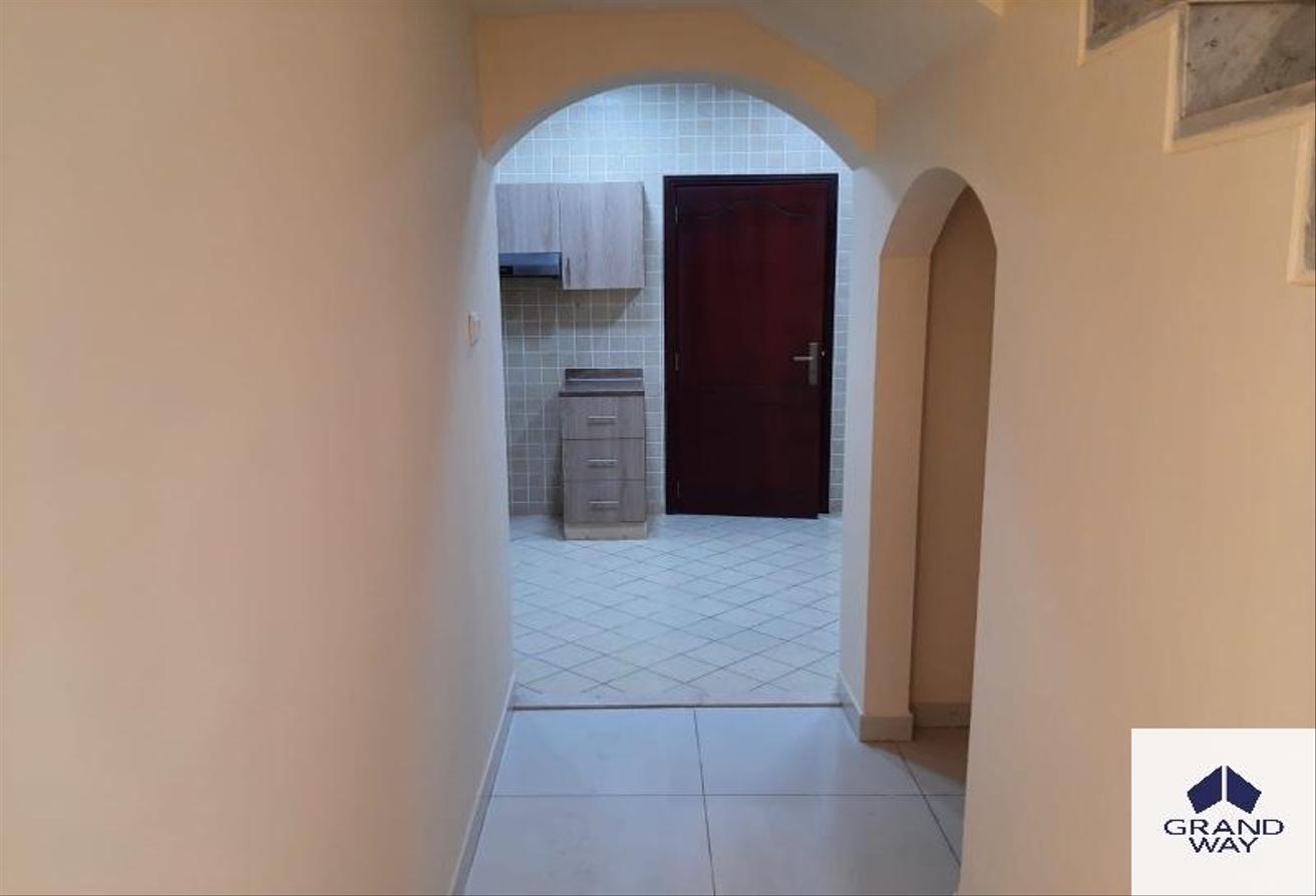 Large 5BR Villa | Prime Location | Family Home photo 11