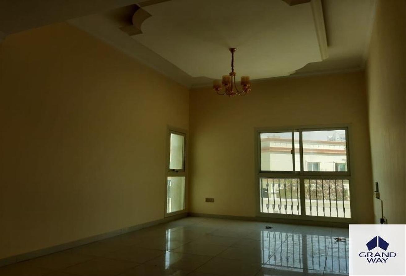 Large 5BR Villa | Prime Location | Family Home photo 20