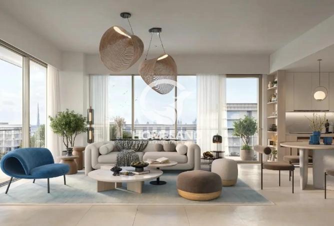 16225972 - صورة العقار 2