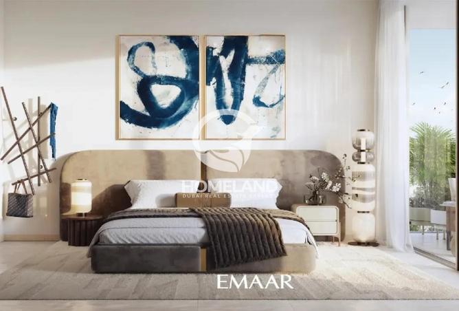 16225972 - صورة العقار 3