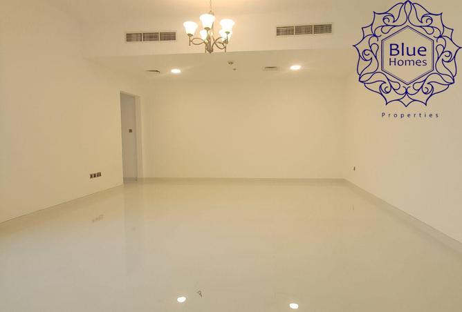 129736949 - Property Main Image