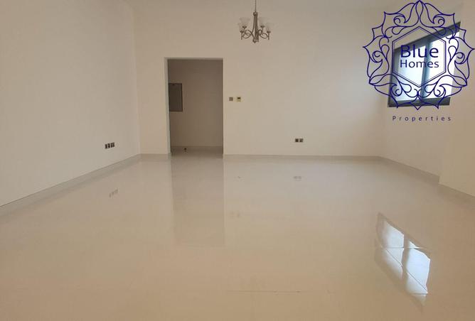 129736949 - Property Image 3