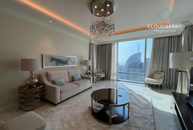 54940802 - صورة العقار 3