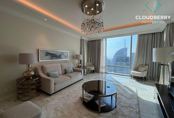 54940802 - Property Image 3