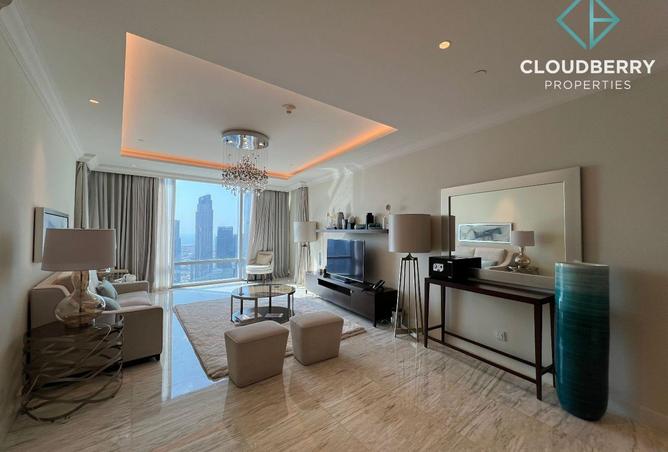 54940802 - Property Image 2