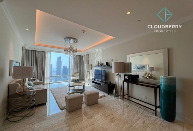 54940802 - صورة العقار 2