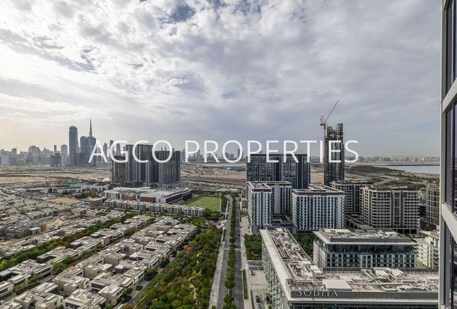 74232141 - Property Image 2