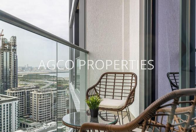 74232141 - الصورة الرئيسية للعقار