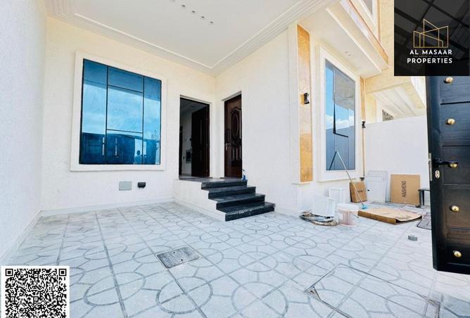 16149309 - صورة العقار 3