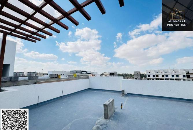 16149309 - صورة العقار 2