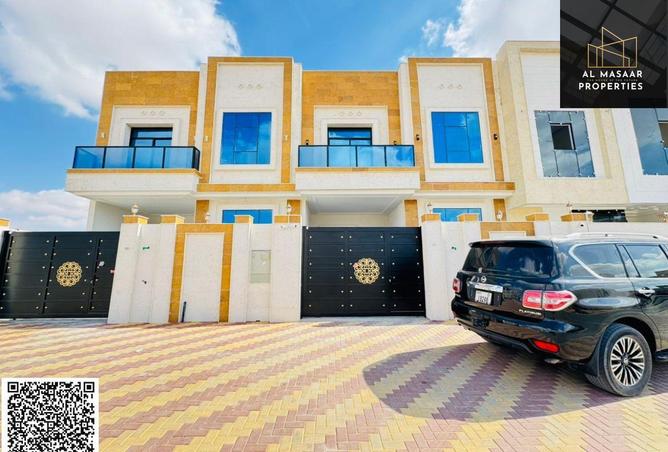 16149309 - الصورة الرئيسية للعقار