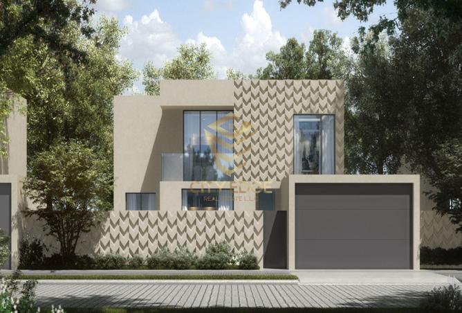 77365326 - صورة العقار 2