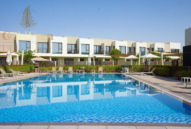 16068100 - Property Image 2