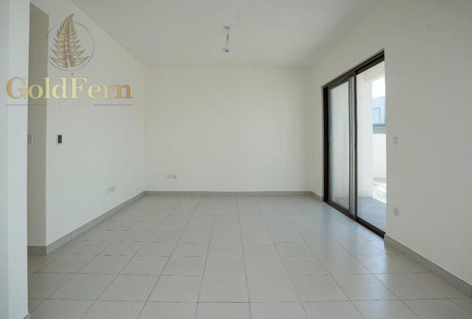 16068100 - Property Image 3