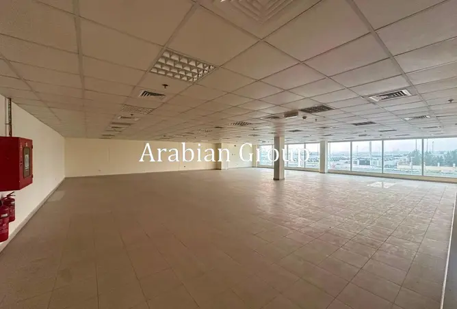 152353598 - Property Image 2