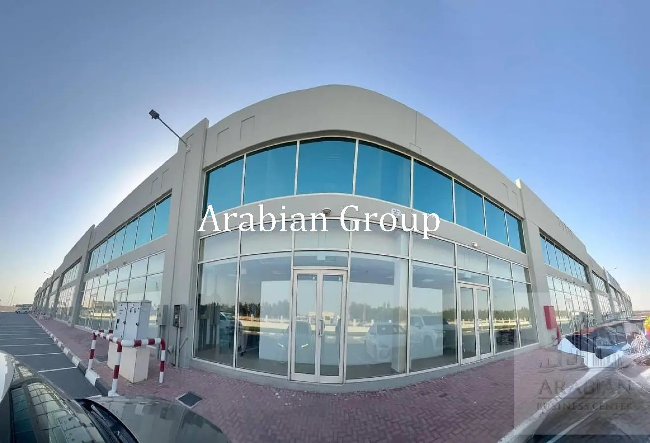 152353598 - Property Main Image