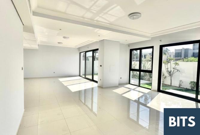 54385424 - الصورة الرئيسية للعقار