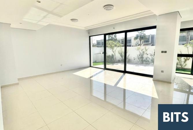 54385424 - صورة العقار 3