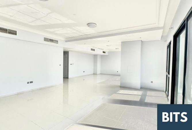 54385424 - صورة العقار 2