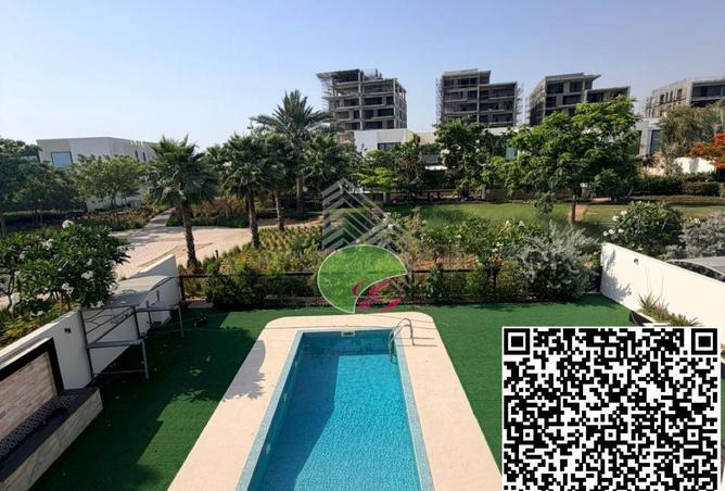 94003957 - Property Main Image