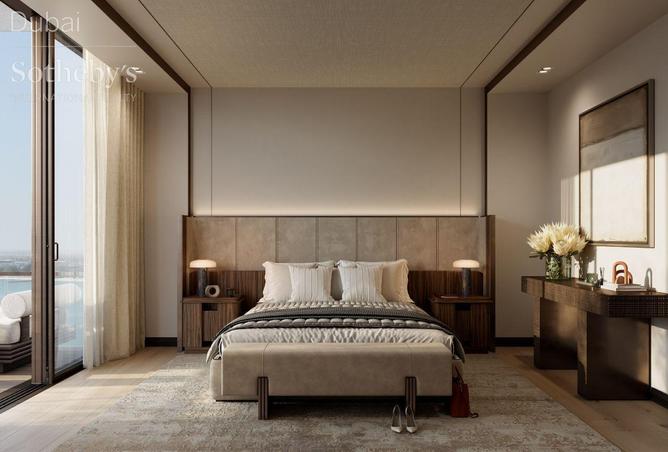 56136251 - صورة العقار 3