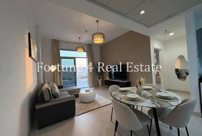 70282433 - صورة العقار 2