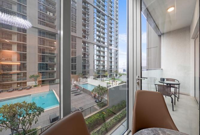 129278187 - Property Main Image