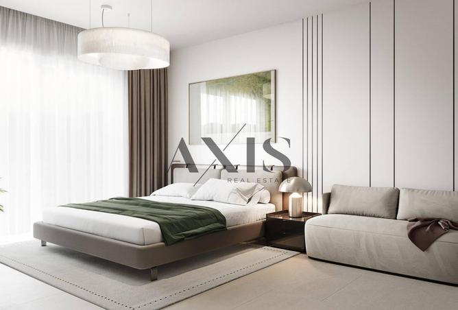 68675413 - صورة العقار 3