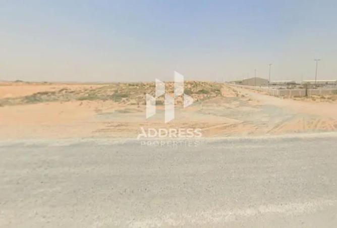 108168418 - صورة العقار 3