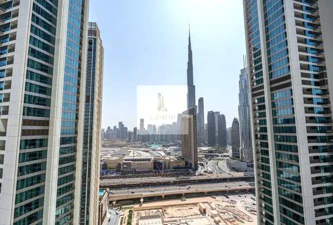 154603627 - Property Image 3