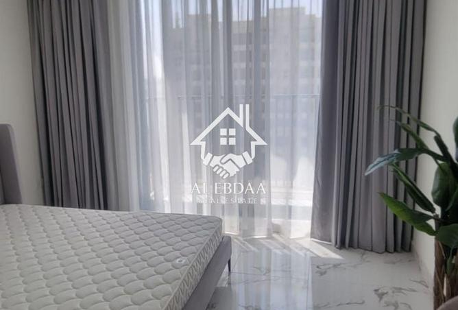 118581566 - Property Main Image