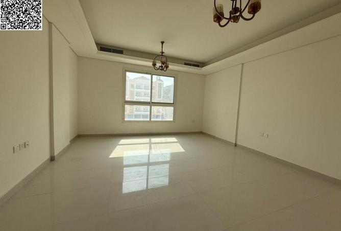 16268152 - صورة العقار 2