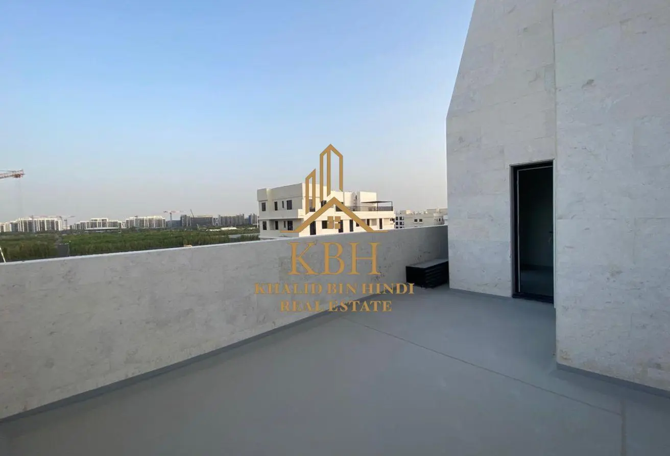 108174906 - الصورة الرئيسية للعقار