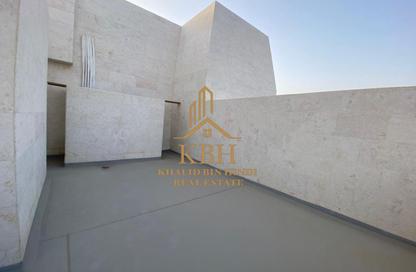 Penthouse - 1 Bedroom - 2 Bathrooms for rent in AlFalah - Muwaileh Commercial - Sharjah Penthouse - 1 Bedroom - 2 Bathrooms for rent in AlFalah - Muwaileh Commercial - Sharjah