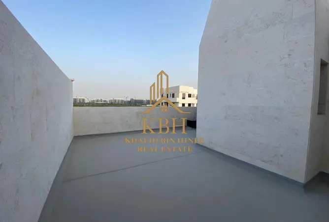 108174906 - صورة العقار 2