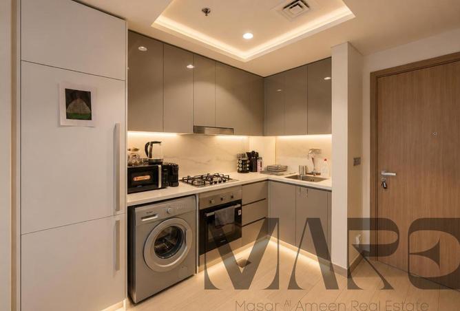 118574907 - Property Image 2