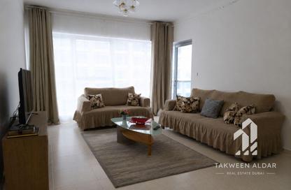 شقة - غرفة نوم - 1 حمام للبيع في سكاي كورتس تاور F - أبراج سكاي كورتس - مجمع دبي ريزيدنس - دبي لاند - دبي شقة - غرفة نوم - 1 حمام للبيع في سكاي كورتس تاور F - أبراج سكاي كورتس - مجمع دبي ريزيدنس - دبي لاند - دبي