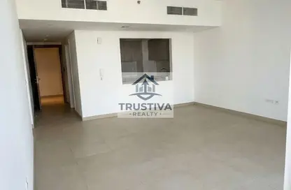 Apartment - 1 Bedroom - 2 Bathrooms for sale in MISK Apartments - Aljada - Sharjah