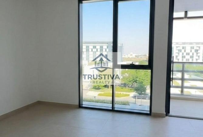84492993 - صورة العقار 2