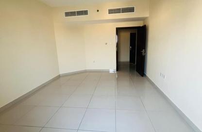 Apartment - 1 Bedroom - 2 Bathrooms for rent in Sheikh Jaber Al Sabah Street - Al Naimiya - Al Nuaimiya - Ajman