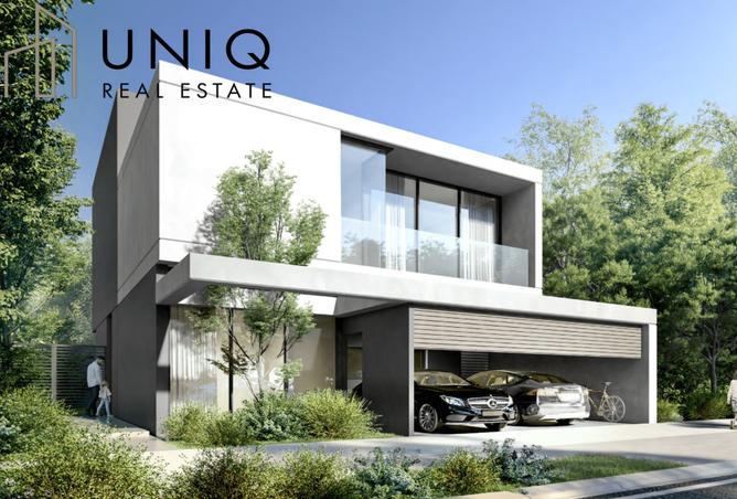 16330329 - صورة العقار 2