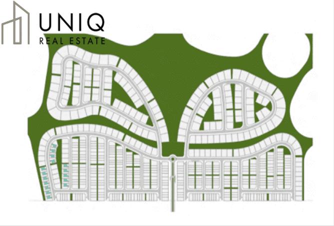 16330329 - صورة العقار 3