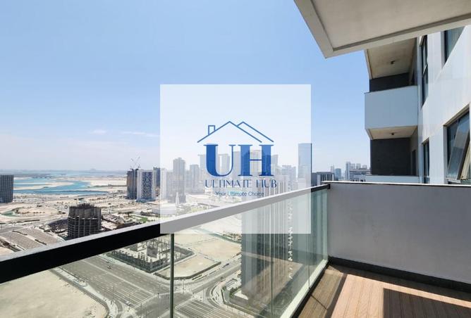 75412591 - الصورة الرئيسية للعقار